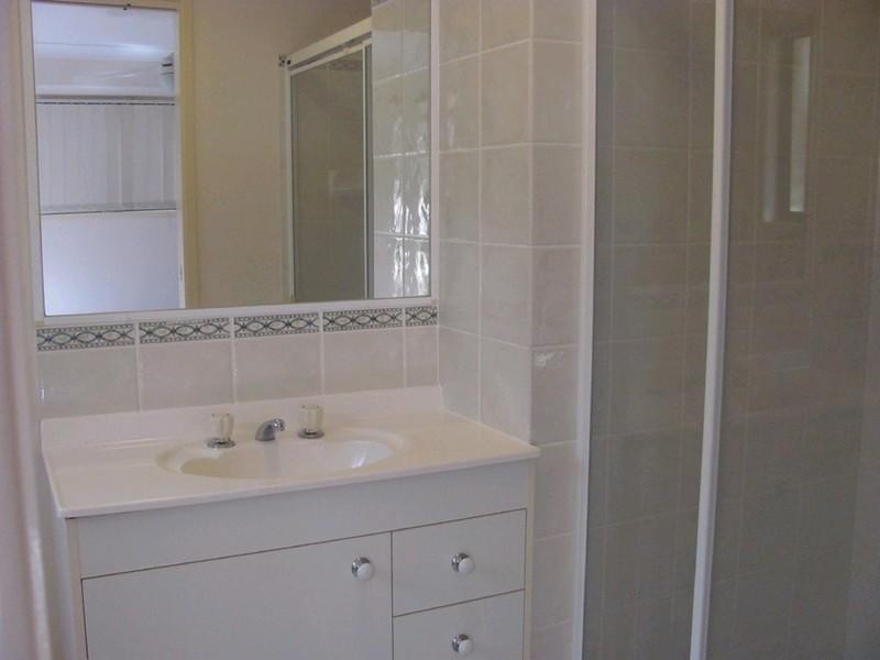 3 Inverness Street, Upper Kedron QLD 4055