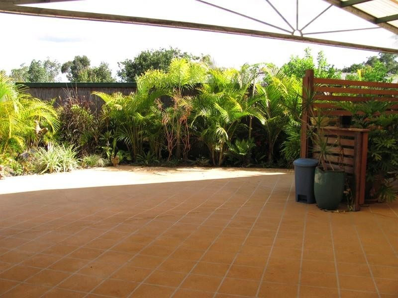 3 Inverness Street, Upper Kedron QLD 4055