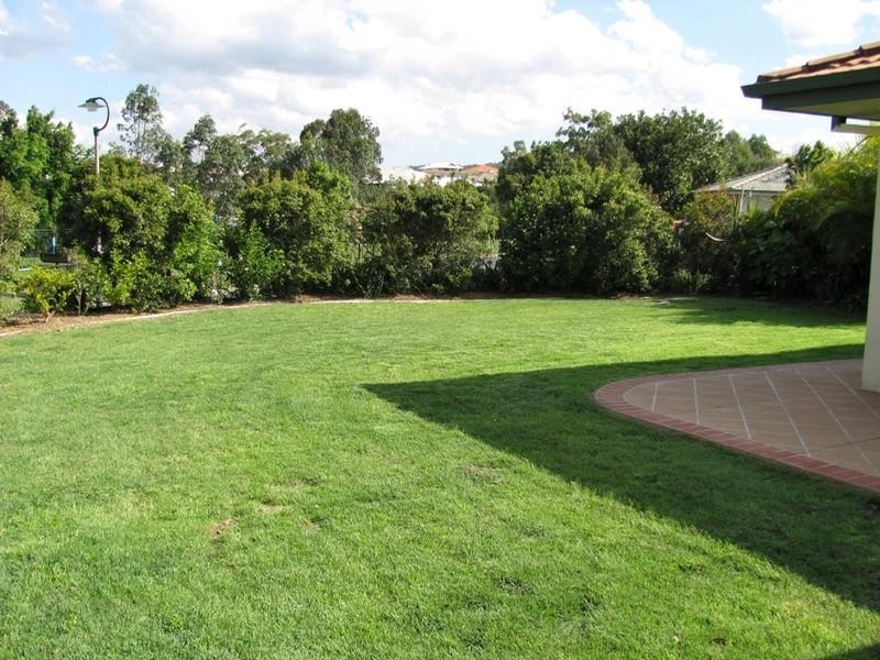 3 Inverness Street, Upper Kedron QLD 4055