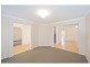 7 Trevallyn Place, Upper Kedron QLD 4055