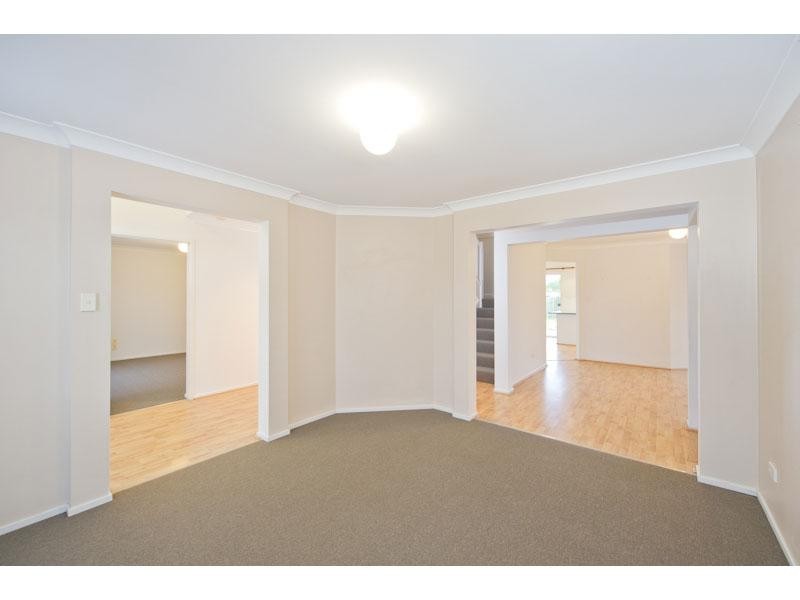 7 Trevallyn Place, Upper Kedron QLD 4055