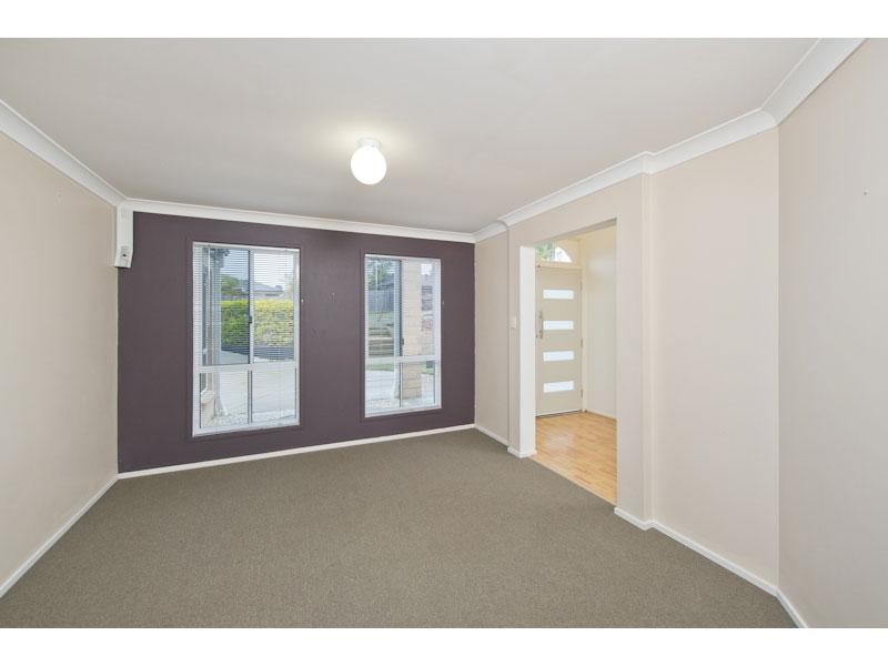 7 Trevallyn Place, Upper Kedron QLD 4055