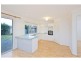7 Trevallyn Place, Upper Kedron QLD 4055