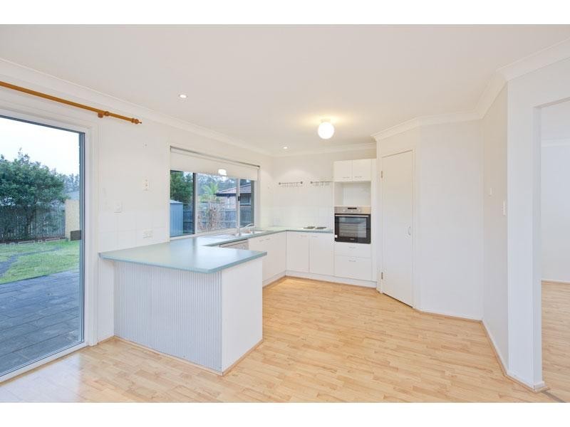 7 Trevallyn Place, Upper Kedron QLD 4055