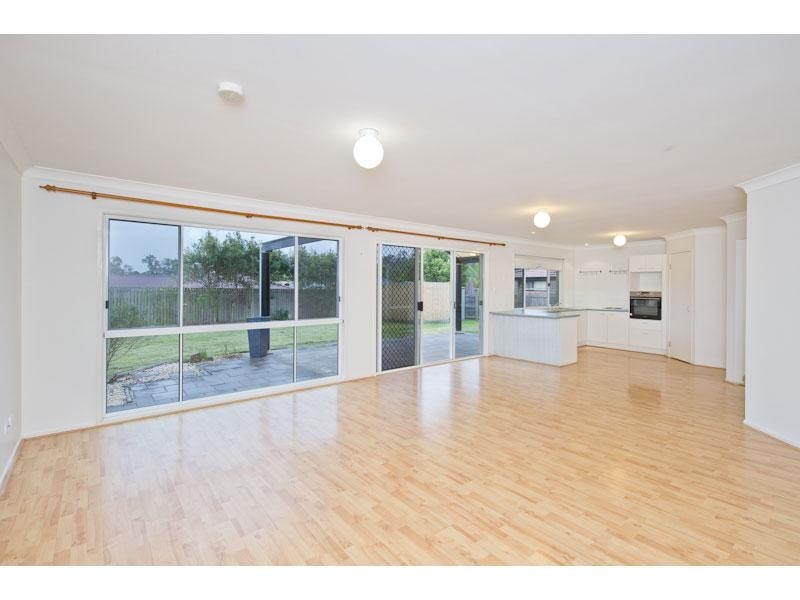 7 Trevallyn Place, Upper Kedron QLD 4055