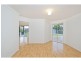 7 Trevallyn Place, Upper Kedron QLD 4055