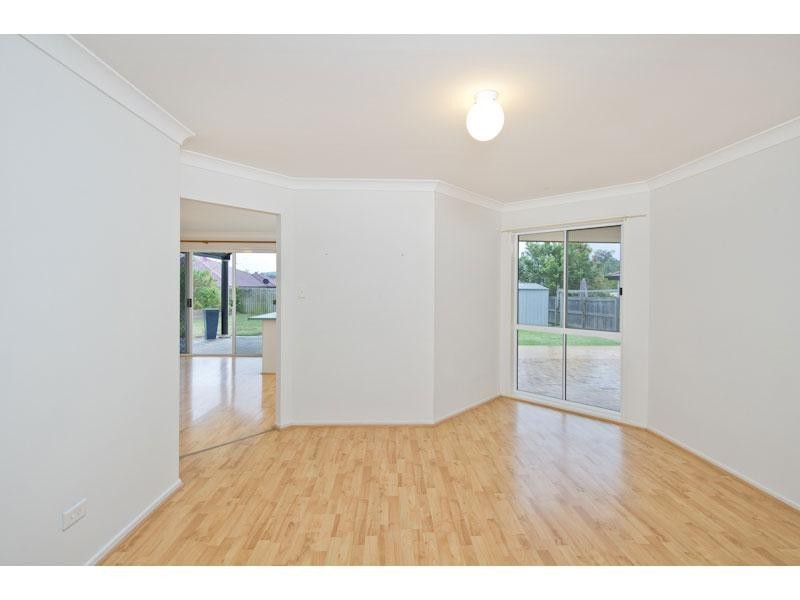 7 Trevallyn Place, Upper Kedron QLD 4055