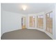 7 Trevallyn Place, Upper Kedron QLD 4055