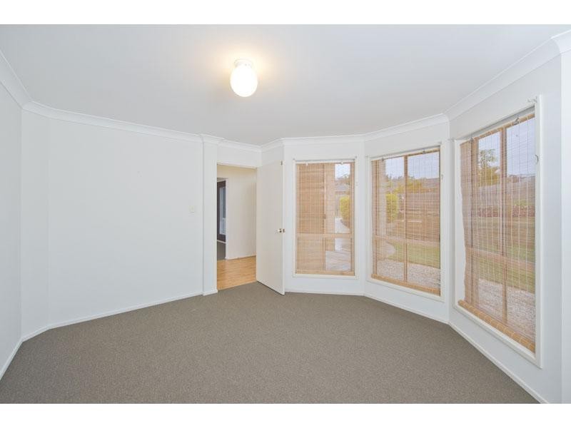 7 Trevallyn Place, Upper Kedron QLD 4055