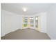 7 Trevallyn Place, Upper Kedron QLD 4055