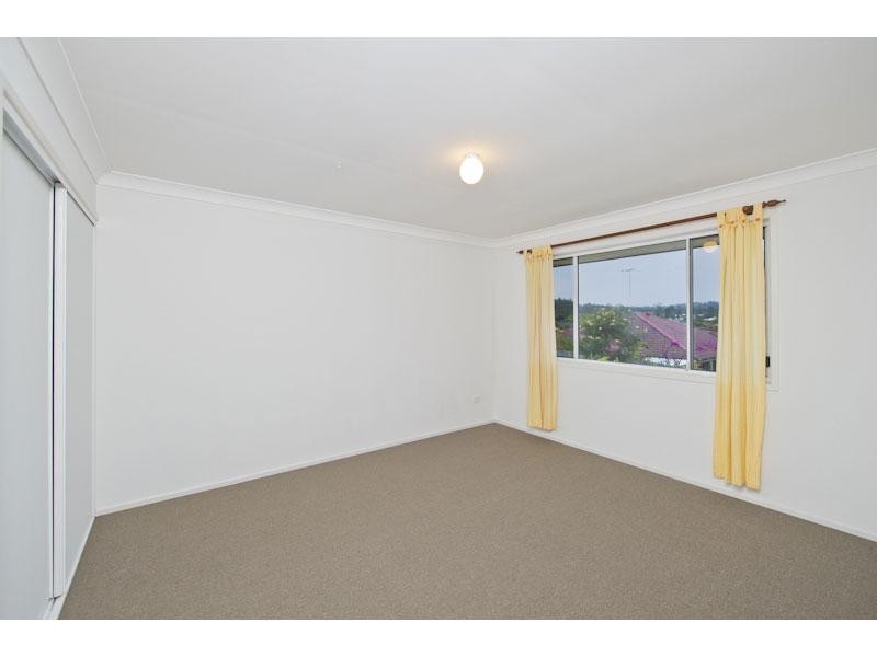 7 Trevallyn Place, Upper Kedron QLD 4055