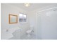 7 Trevallyn Place, Upper Kedron QLD 4055