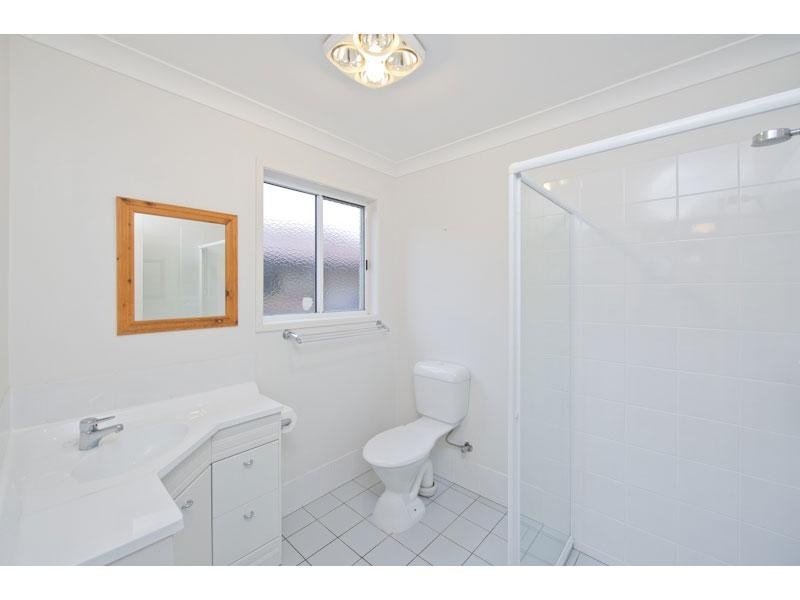 7 Trevallyn Place, Upper Kedron QLD 4055