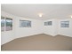 7 Trevallyn Place, Upper Kedron QLD 4055