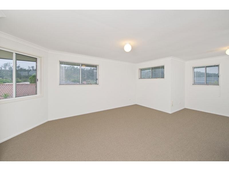 7 Trevallyn Place, Upper Kedron QLD 4055