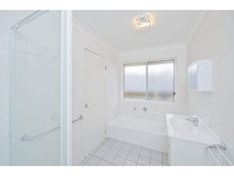 7 Trevallyn Place, Upper Kedron QLD 4055