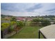 7 Trevallyn Place, Upper Kedron QLD 4055
