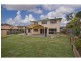 7 Trevallyn Place, Upper Kedron QLD 4055