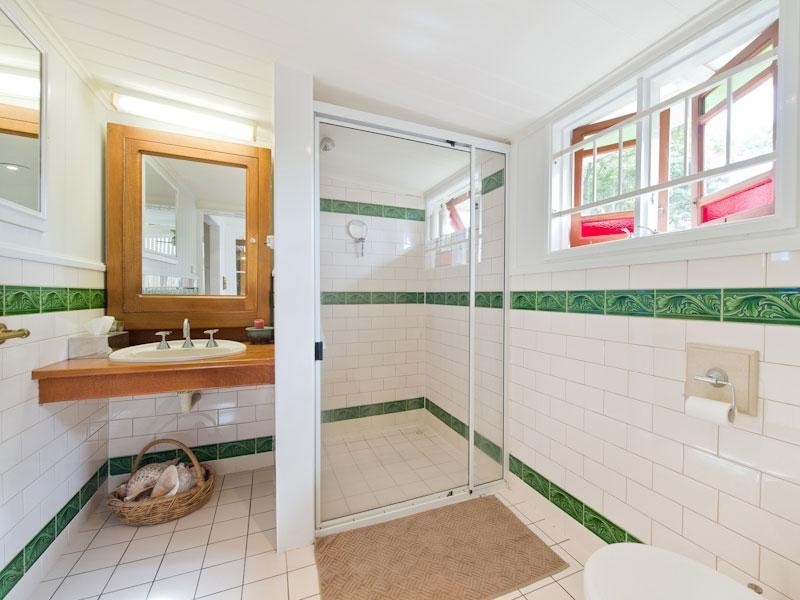 46 Grange Road, Grange QLD 4051