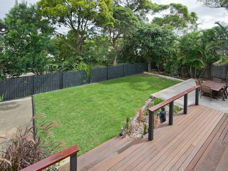 46 Grange Road, Grange QLD 4051