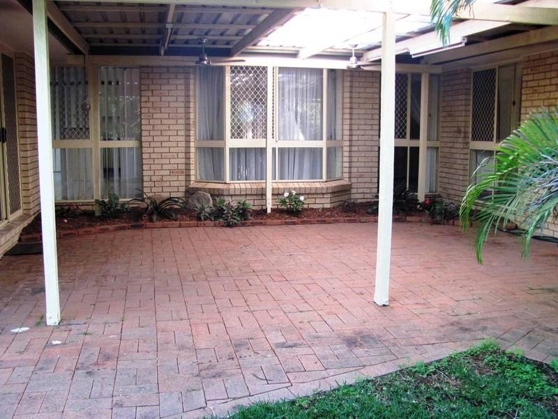 4 Fife Court, Ferny Grove QLD 4055
