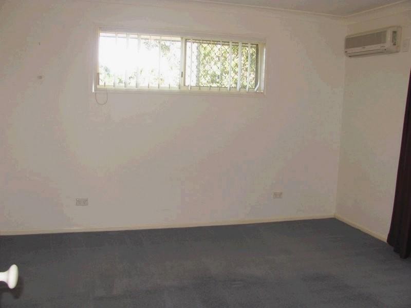 4 Fife Court, Ferny Grove QLD 4055