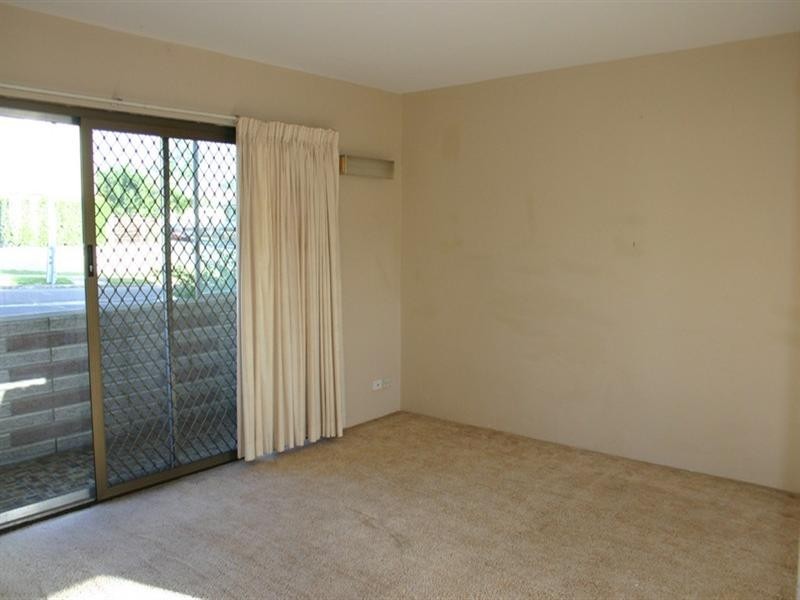 2/22 Fifth Avenue, Wilston QLD 4051