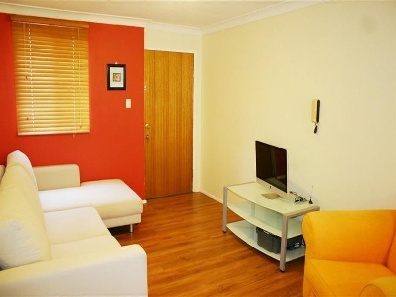 3/3 Cox Road, Windsor QLD 4030