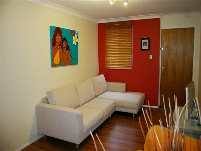 3/3 Cox Road, Windsor QLD 4030