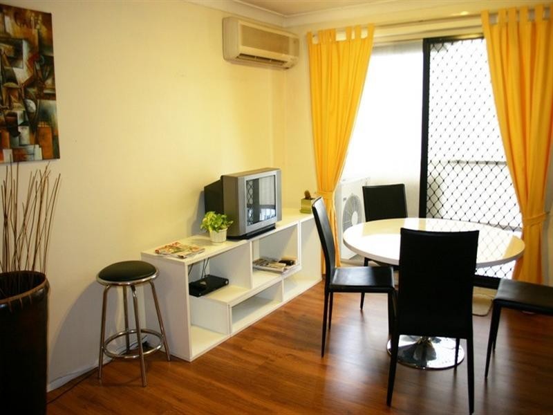 3/3 Cox Road, Windsor QLD 4030