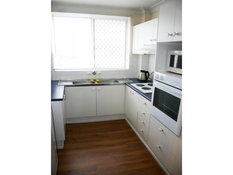 3/3 Cox Road, Windsor QLD 4030