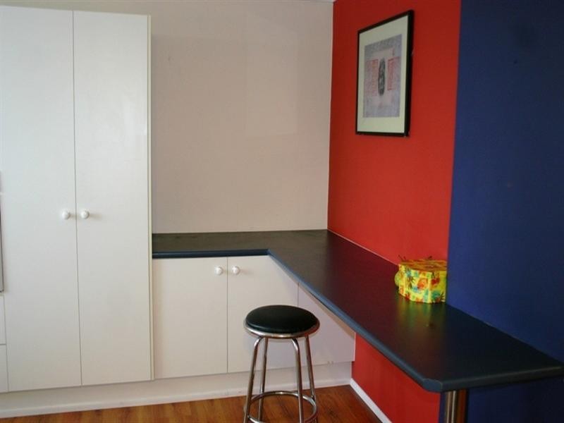 3/3 Cox Road, Windsor QLD 4030