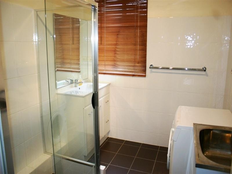 3/3 Cox Road, Windsor QLD 4030