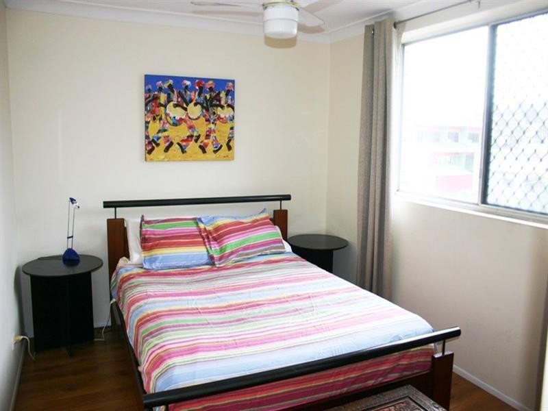 3/3 Cox Road, Windsor QLD 4030