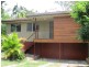 2 Gilliat Street, Keperra QLD 4054