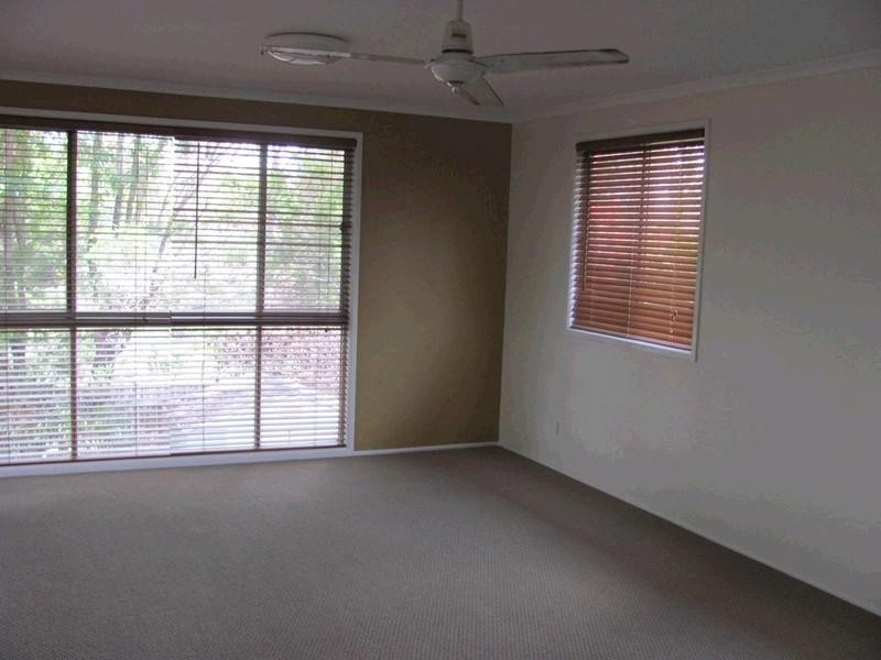 2 Gilliat Street, Keperra QLD 4054