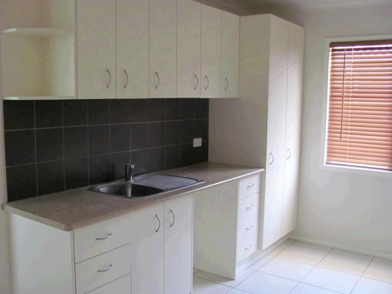 2 Gilliat Street, Keperra QLD 4054