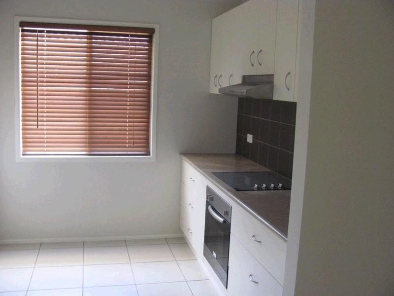 2 Gilliat Street, Keperra QLD 4054