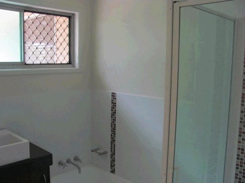 2 Gilliat Street, Keperra QLD 4054