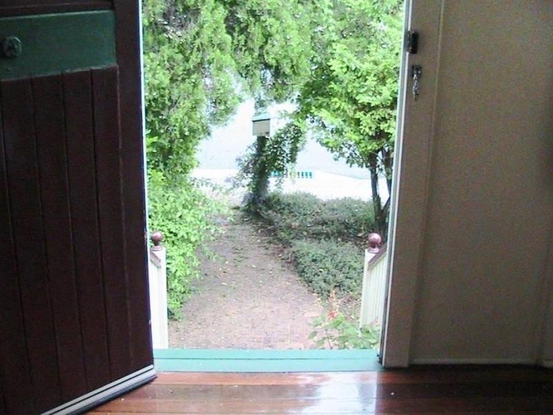 12 Inglis Street, Grange QLD 4051