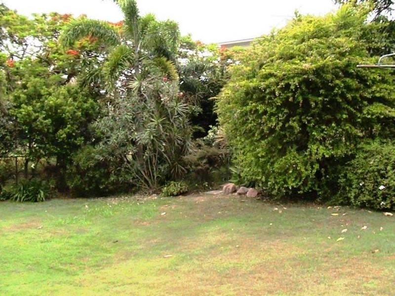 12 Inglis Street, Grange QLD 4051