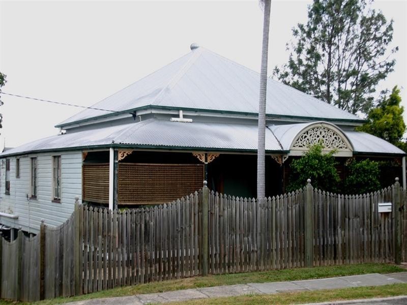 73 Swan Terrace, Windsor QLD 4030