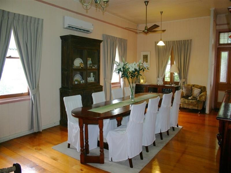 73 Swan Terrace, Windsor QLD 4030