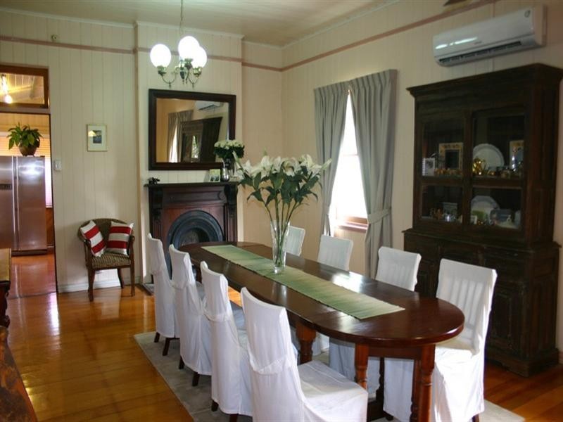 73 Swan Terrace, Windsor QLD 4030