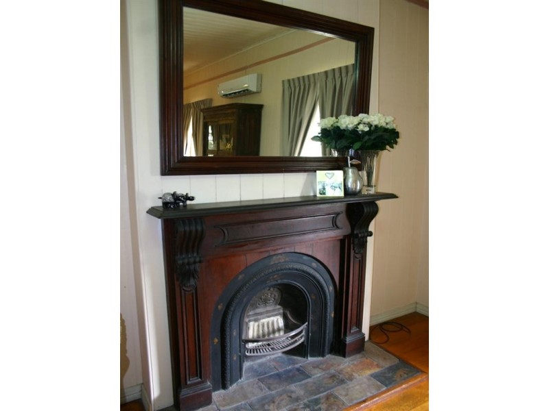 73 Swan Terrace, Windsor QLD 4030