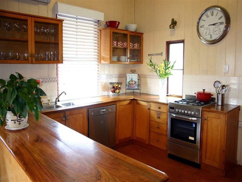 73 Swan Terrace, Windsor QLD 4030