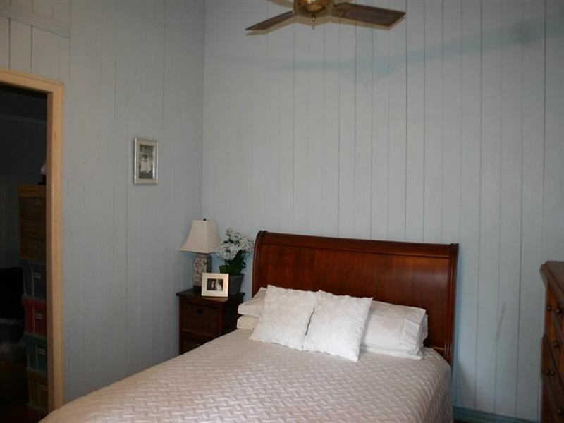 73 Swan Terrace, Windsor QLD 4030