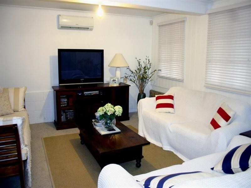 73 Swan Terrace, Windsor QLD 4030