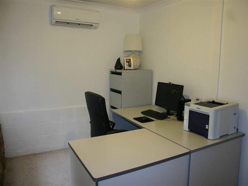 73 Swan Terrace, Windsor QLD 4030