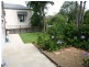 73 Swan Terrace, Windsor QLD 4030